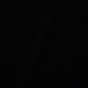 Meet your Posher, Ian